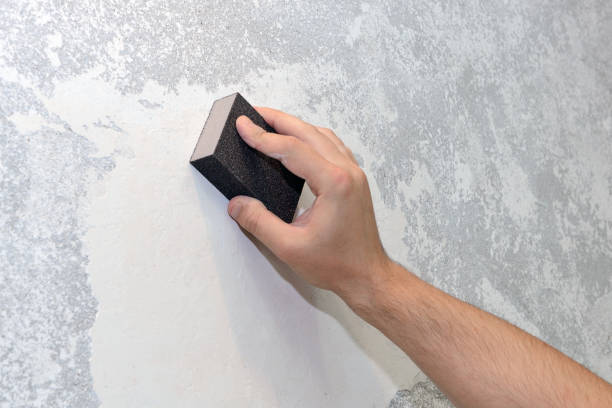 Best Air Quality Testing for Mold Spores  in Reading, OH