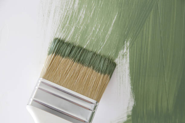 Best Industrial Mold Remediation  in Reading, OH