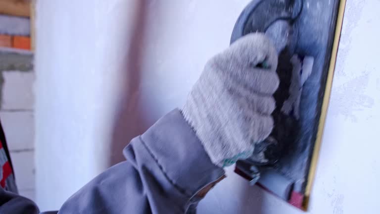 Professional Mold Removal in Reading, OH